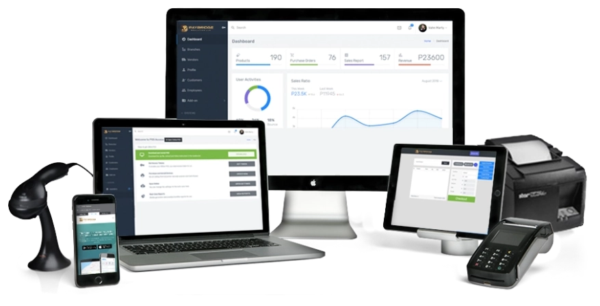 Personalize Every Step of the Payment Process