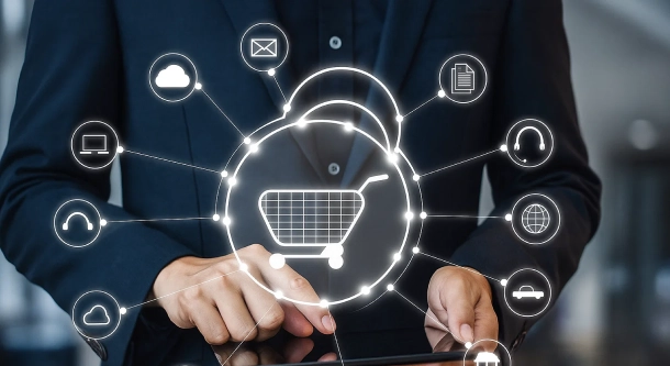 Build Faster with Flexible Payment APIs