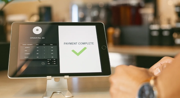 Power Your Online Store with Seamless Payments