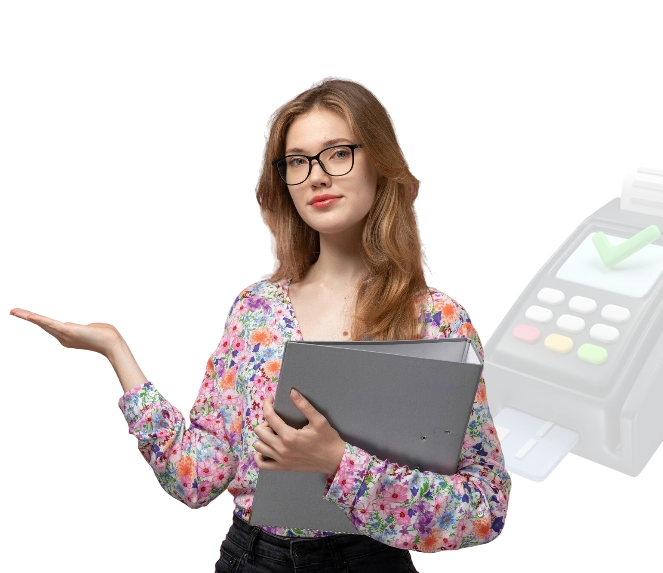Reach More Customers with Seamless Omnichannel
